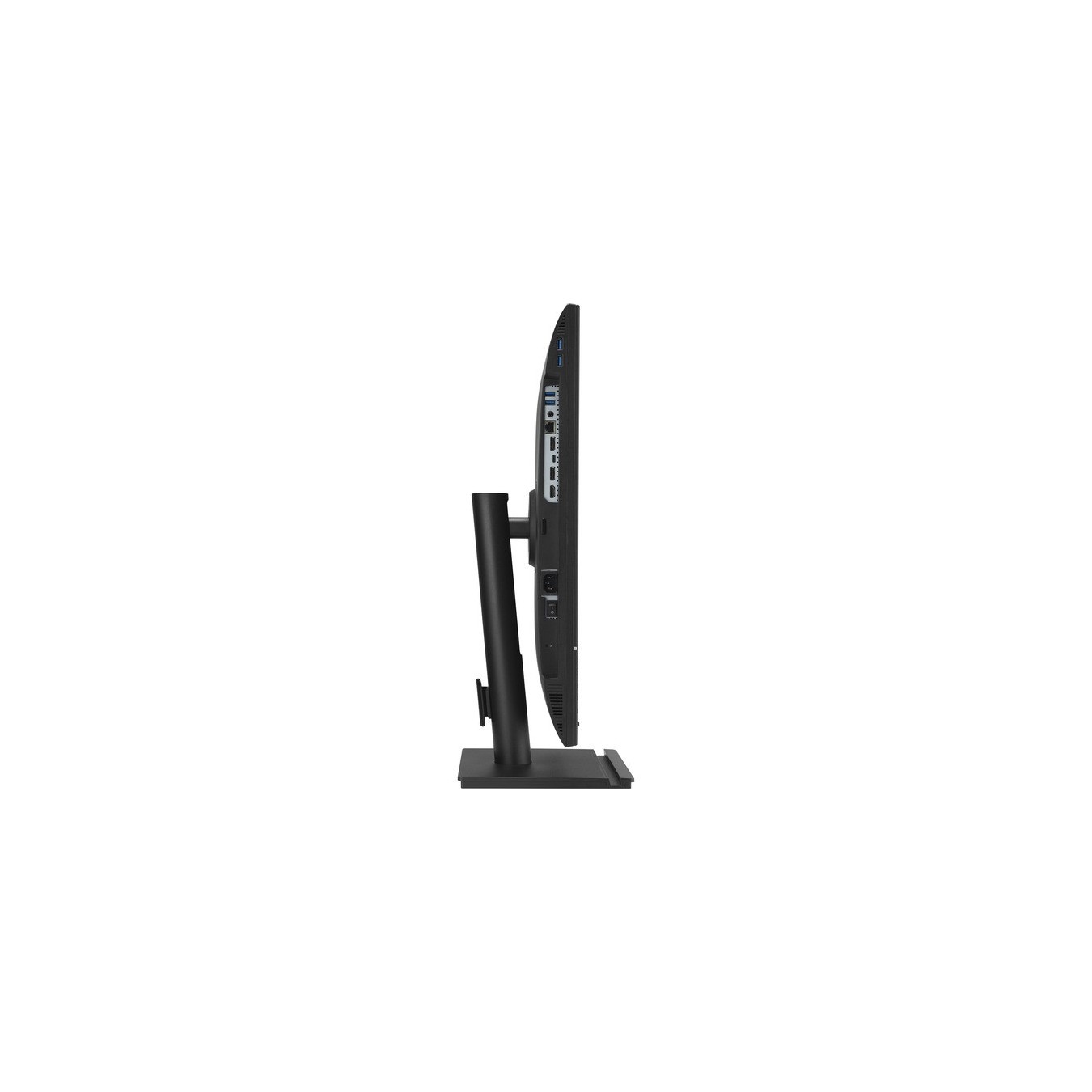 Docking Monitor - BE249CGN - LED-Monitor — Buy in Cyprus with Fast Delivery