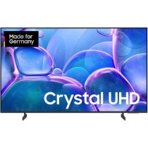 LED TV - GU43U7099FUXZG — Buy in Cyprus with Fast Delivery