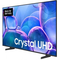 LED TV - GU43U7099FUXZG — Buy in Cyprus with Fast Delivery