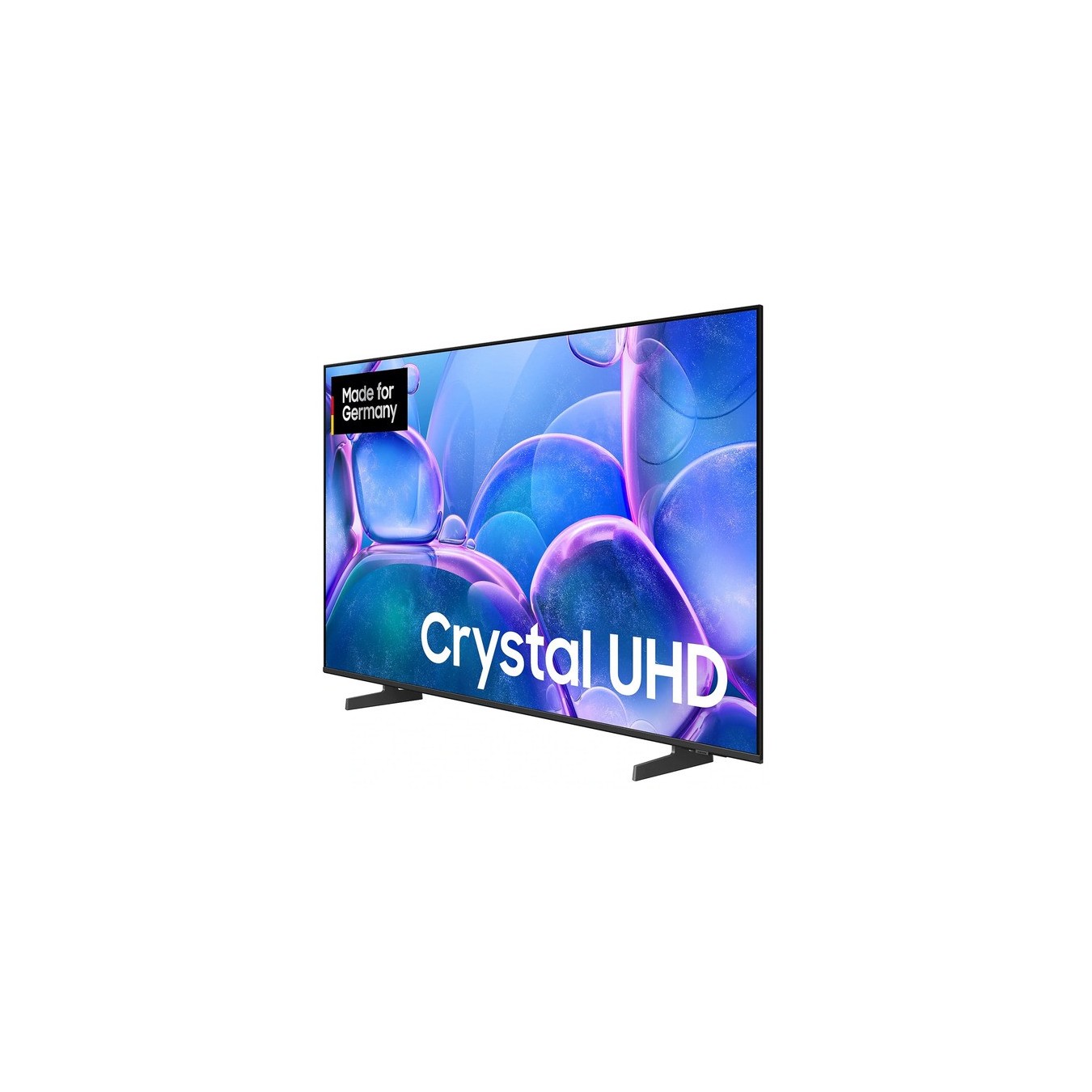 LED TV - GU43U7099FUXZG — Buy in Cyprus with Fast Delivery