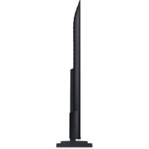 LED TV - GU43U7099FUXZG — Buy in Cyprus with Fast Delivery