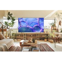 LED TV - GU43U7099FUXZG — Buy in Cyprus with Fast Delivery
