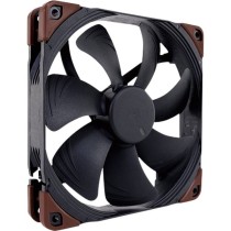 NF-A14 Case Fan - NF-A14 iPPC-3000 PWM - Case Fan — Buy in Cyprus with Fast Delivery