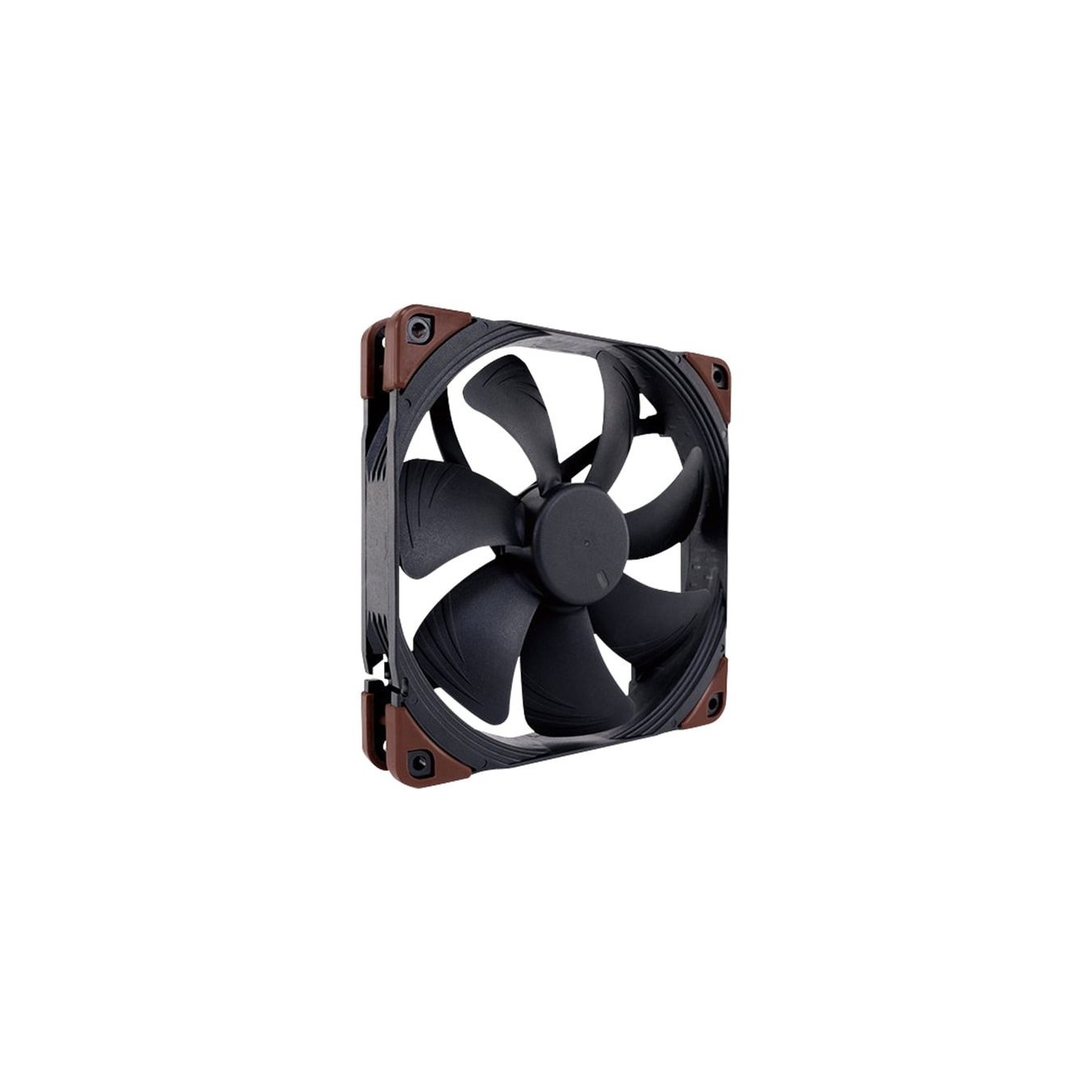 NF-A14 Case Fan - NF-A14 iPPC-3000 PWM - Case Fan — Buy in Cyprus with Fast Delivery