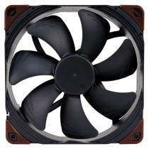 NF-A14 Case Fan - NF-A14 iPPC-3000 PWM - Case Fan — Buy in Cyprus with Fast Delivery