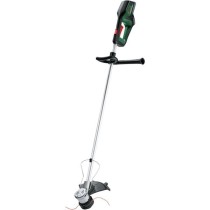 Cordless Grass Trimmer AdvancedGrassCut - 36V-33 - only — Buy in Cyprus with Fast Delivery
