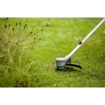 Cordless Grass Trimmer AdvancedGrassCut - 36V-33 - only — Buy in Cyprus with Fast Delivery