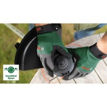 Cordless Grass Trimmer AdvancedGrassCut - 36V-33 - only — Buy in Cyprus with Fast Delivery