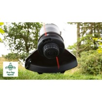 Cordless Grass Trimmer AdvancedGrassCut - 36V-33 - only — Buy in Cyprus with Fast Delivery