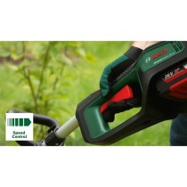 Cordless Grass Trimmer AdvancedGrassCut - 36V-33 - only — Buy in Cyprus with Fast Delivery