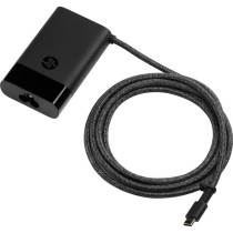 USB-C Laptop Charger - 65W — Buy in Cyprus with Fast Delivery