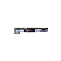 GIGABYTE AORUS XTREME WATERFORCE WB RTX 5080 Graphics Card – 16GB GDDR7 2805MHz | Armenius Store