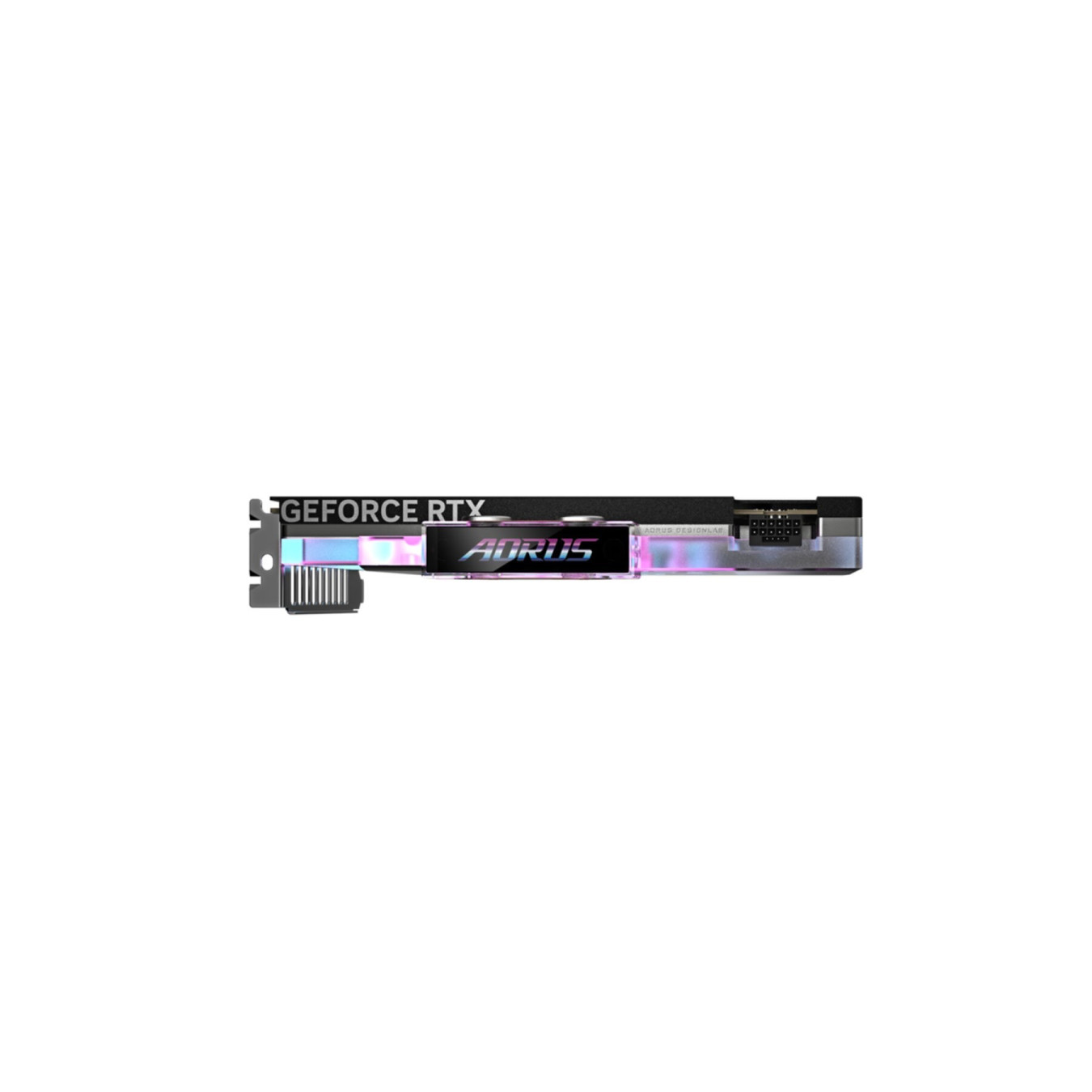 GIGABYTE AORUS XTREME WATERFORCE WB RTX 5080 Graphics Card – 16GB GDDR7 2805MHz | Armenius Store