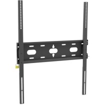 Wall Mount - MD-WM6080 - wall mount — Buy in Cyprus with Fast Delivery