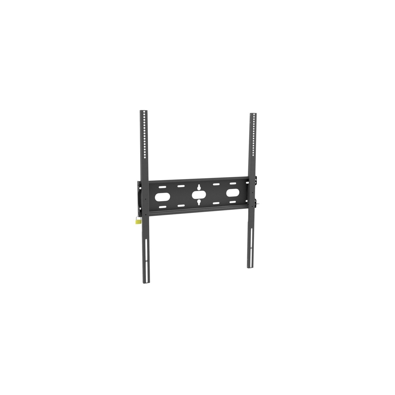 Wall Mount - MD-WM6080 - wall mount — Buy in Cyprus with Fast Delivery