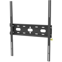 Wall Mount - MD-WM6080 - wall mount — Buy in Cyprus with Fast Delivery