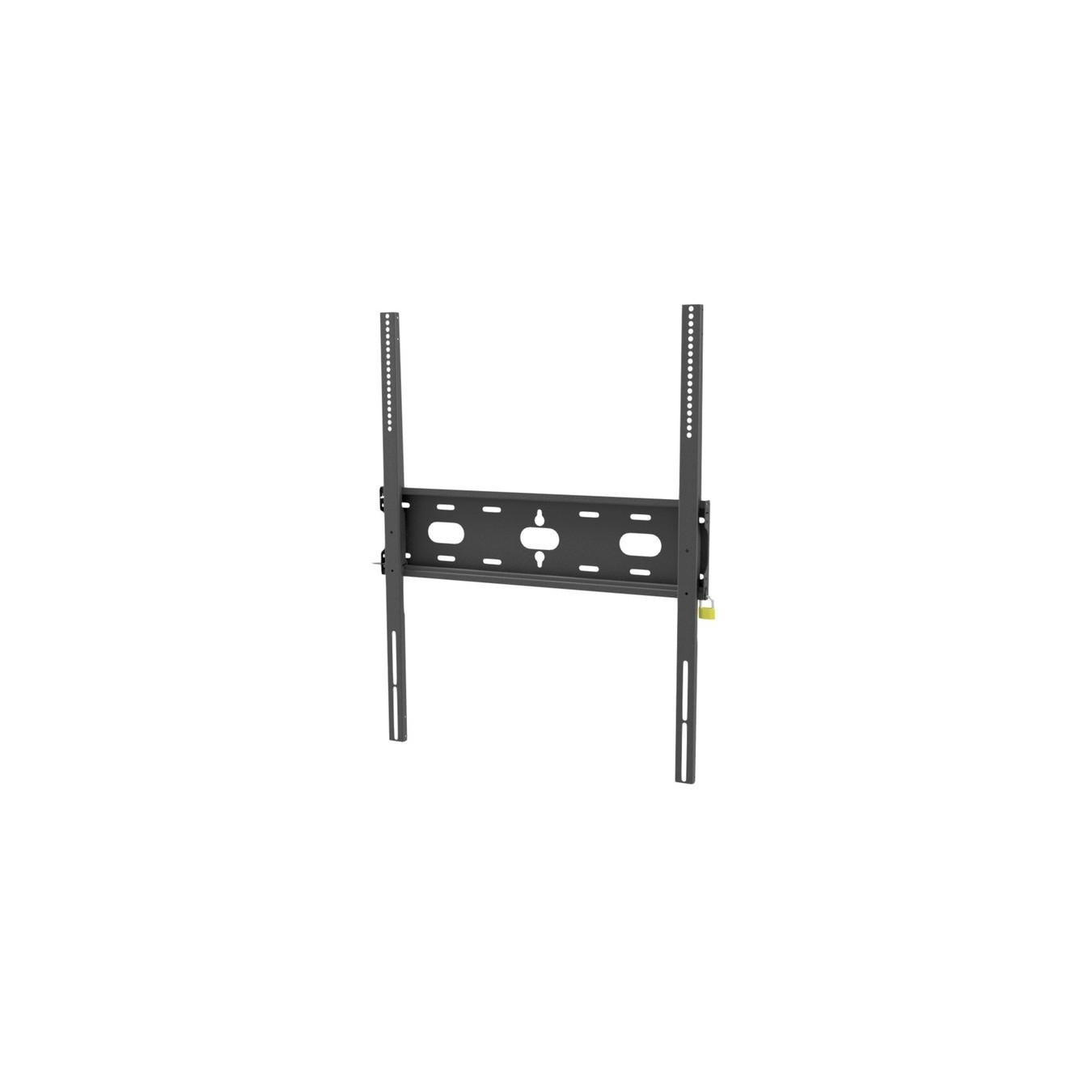 Wall Mount - MD-WM6080 - wall mount — Buy in Cyprus with Fast Delivery