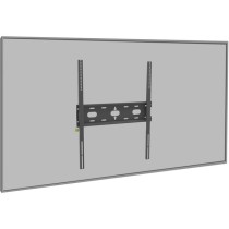 Wall Mount - MD-WM6080 - wall mount — Buy in Cyprus with Fast Delivery