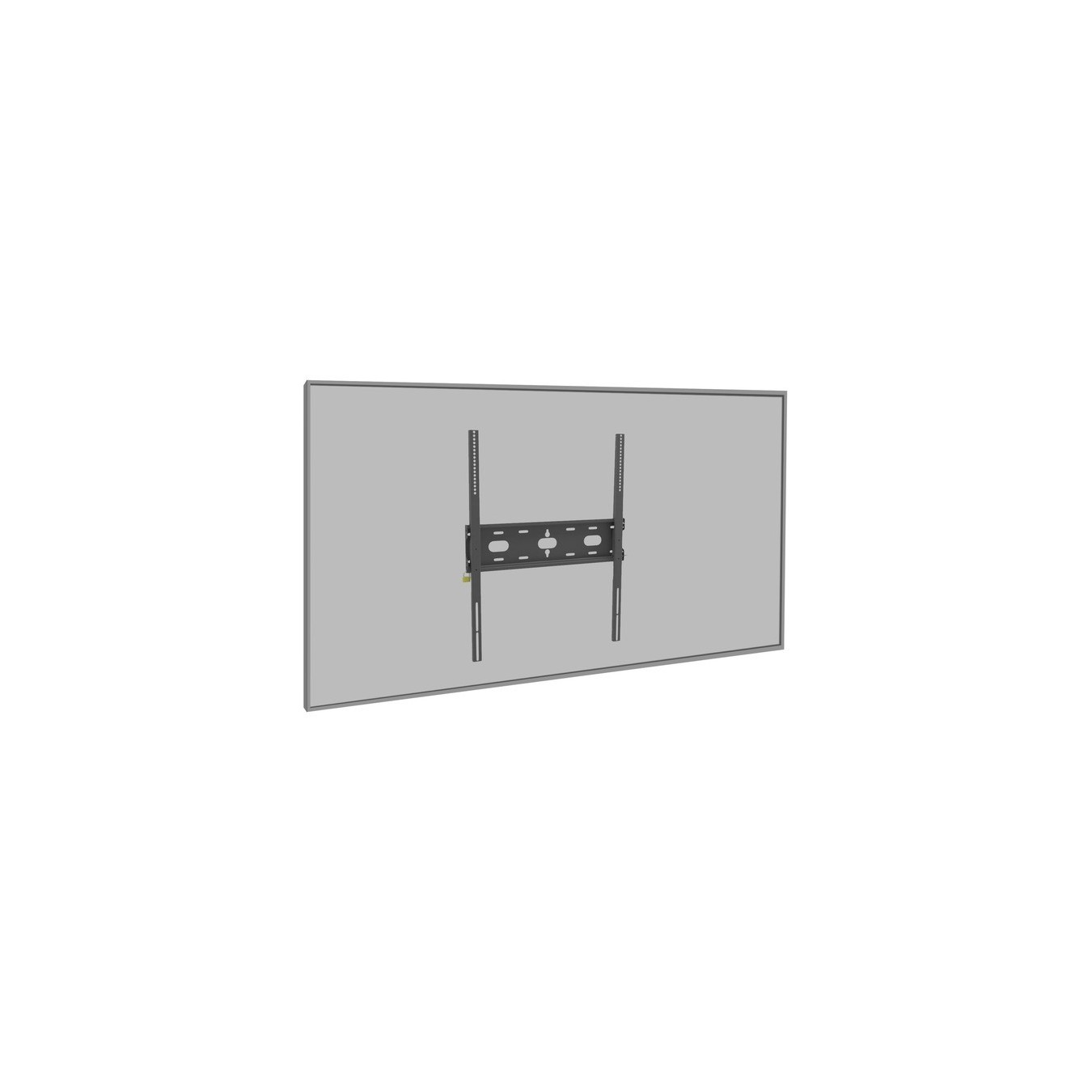 Wall Mount - MD-WM6080 - wall mount — Buy in Cyprus with Fast Delivery