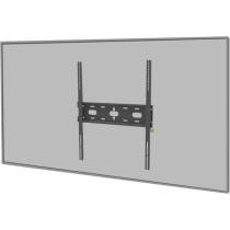 Wall Mount - MD-WM6080 - wall mount — Buy in Cyprus with Fast Delivery