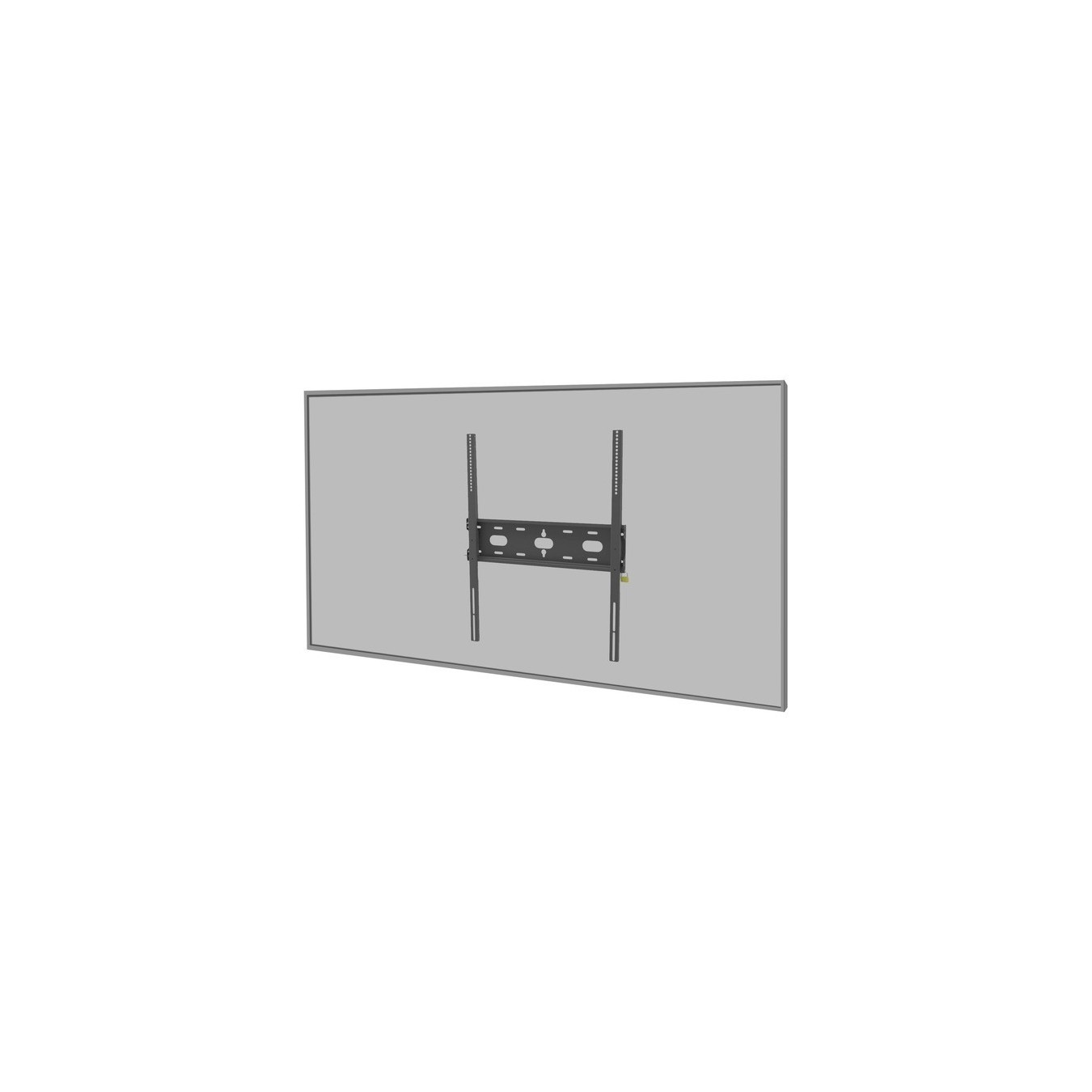 Wall Mount - MD-WM6080 - wall mount — Buy in Cyprus with Fast Delivery