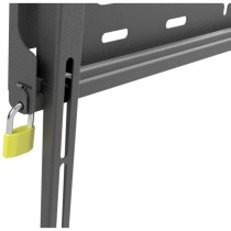 Wall Mount - MD-WM6080 - wall mount — Buy in Cyprus with Fast Delivery