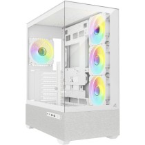 ARGB, Tower Case - AK7 - ARGB, Tower Case — Buy in Cyprus with Fast Delivery