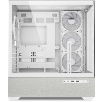 ARGB, Tower Case - AK7 - ARGB, Tower Case — Buy in Cyprus with Fast Delivery