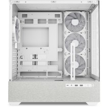 ARGB, Tower Case - AK7 - ARGB, Tower Case — Buy in Cyprus with Fast Delivery