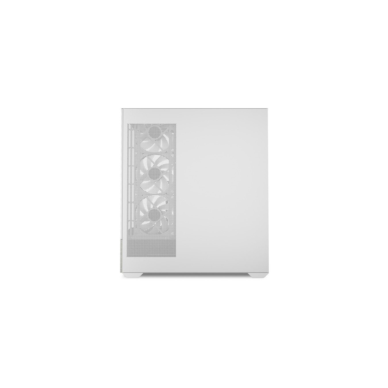 ARGB, Tower Case - AK7 - ARGB, Tower Case — Buy in Cyprus with Fast Delivery
