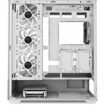 ARGB, Tower Case - AK7 - ARGB, Tower Case — Buy in Cyprus with Fast Delivery