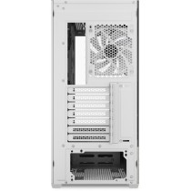 ARGB, Tower Case - AK7 - ARGB, Tower Case — Buy in Cyprus with Fast Delivery