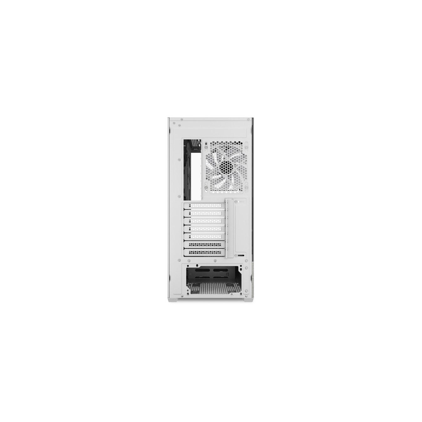 ARGB, Tower Case - AK7 - ARGB, Tower Case — Buy in Cyprus with Fast Delivery
