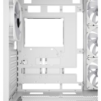 ARGB, Tower Case - AK7 - ARGB, Tower Case — Buy in Cyprus with Fast Delivery