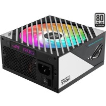 ROG Loki PC power supply - 750W Platinum — Buy in Cyprus with Fast Delivery