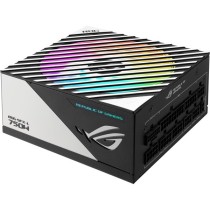 ROG Loki PC power supply - 750W Platinum — Buy in Cyprus with Fast Delivery