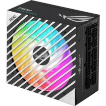 ROG Loki PC power supply - 750W Platinum — Buy in Cyprus with Fast Delivery