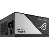 ROG Loki PC power supply - 750W Platinum — Buy in Cyprus with Fast Delivery