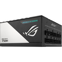 ROG Loki PC power supply - 750W Platinum — Buy in Cyprus with Fast Delivery