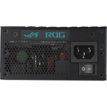 ROG Loki PC power supply - 750W Platinum — Buy in Cyprus with Fast Delivery