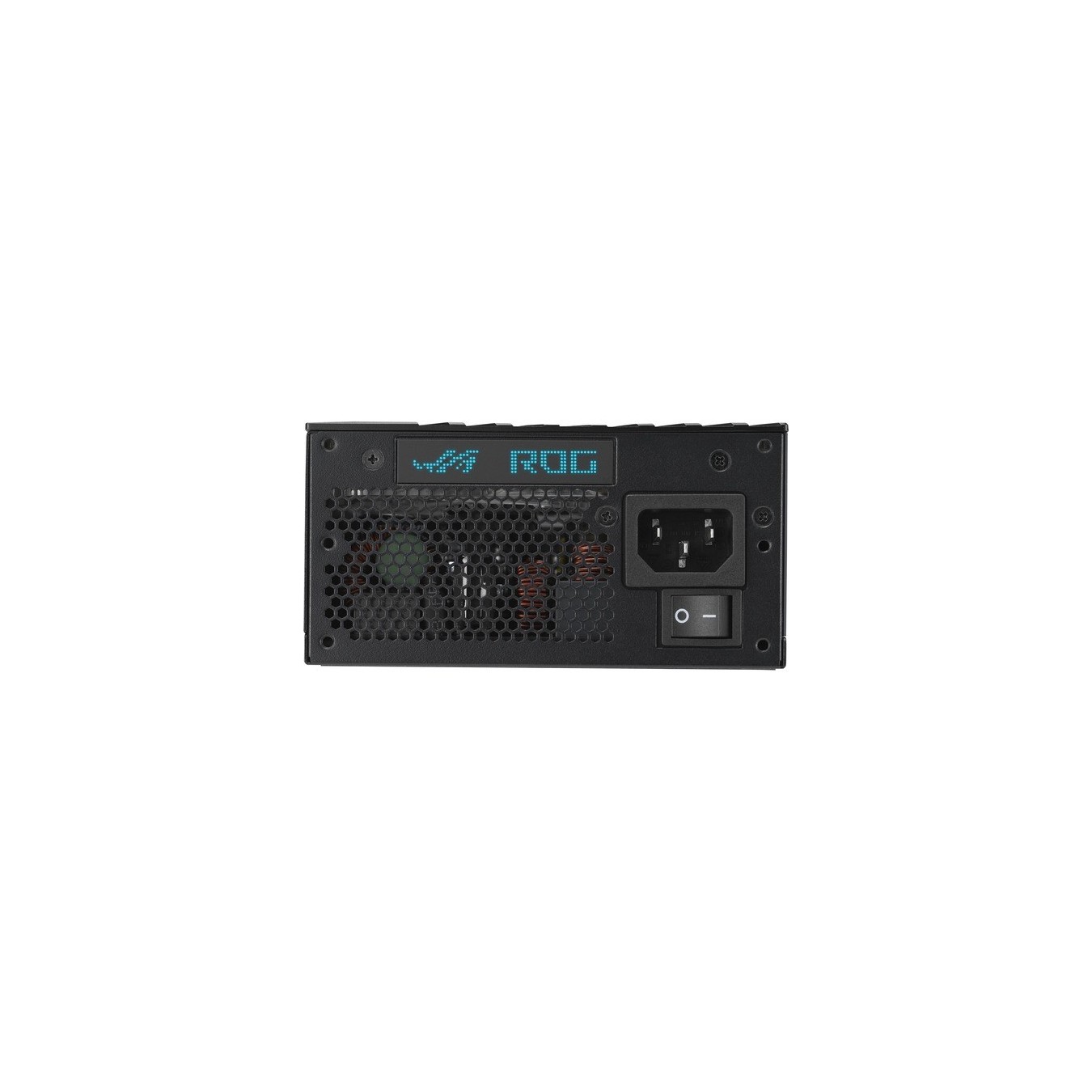 ROG Loki PC power supply - 750W Platinum — Buy in Cyprus with Fast Delivery