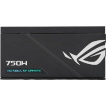 ROG Loki PC power supply - 750W Platinum — Buy in Cyprus with Fast Delivery