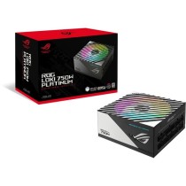 ROG Loki PC power supply - 750W Platinum — Buy in Cyprus with Fast Delivery