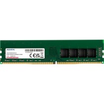 DIMM - 8 GB DDR4-3200 (1x 8 GB), RAM — Buy in Cyprus with Fast Delivery