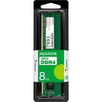 DIMM - 8 GB DDR4-3200 (1x 8 GB), RAM — Buy in Cyprus with Fast Delivery