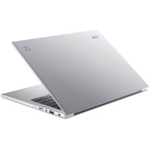 Aspire 14 AI OLED - NX.JNQEG.00D - Notebook — Buy in Cyprus with Fast Delivery