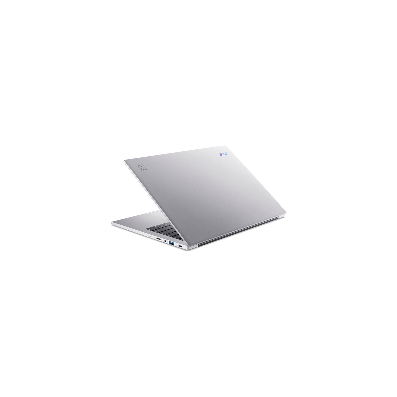 Aspire 14 AI OLED - NX.JNQEG.00D - Notebook — Buy in Cyprus with Fast Delivery