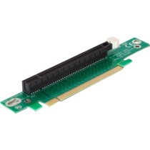 Riser Card - PCIe X16 — Buy in Cyprus with Fast Delivery