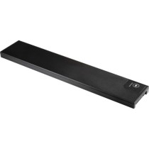 OfficeJet 200 Series - Battery — Buy in Cyprus with Fast Delivery