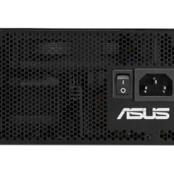 Buy ASUS ATS-850G (90YE04A0-B0NC00) - 850W Fully-Modular ATX PSU, 80 PLUS Gold, ... in Cyprus, Nicosia, Limassol, Larnaka, Pafos